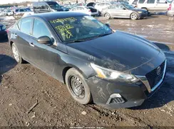 1N4BL4BV4LC269773 2020 NISSAN ALTIMA