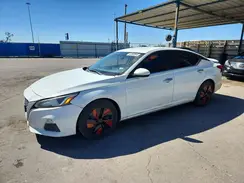 1N4BL4BV4LC270180 2020 NISSAN ALTIMA