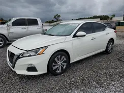 1N4BL4BV4LC270390 2020 NISSAN ALTIMA