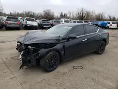 1N4BL4BV4LC270454 2020 NISSAN ALTIMA