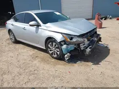 1N4BL4BV4LC271667 2020 NISSAN ALTIMA