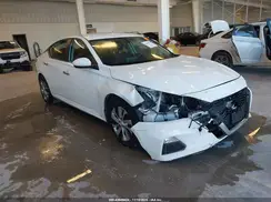 1N4BL4BV4LC271698 2020 NISSAN ALTIMA
