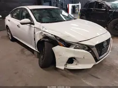 1N4BL4BV4LC271734 2020 NISSAN ALTIMA