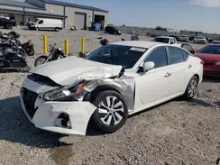 1N4BL4BV4LC272012 2020 NISSAN ALTIMA