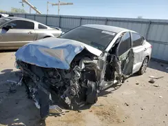 1N4BL4BV4LC272091 2020 NISSAN ALTIMA
