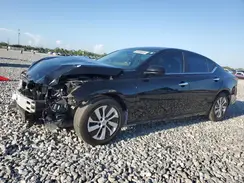 1N4BL4BV4LC272494 2020 NISSAN ALTIMA