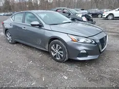 1N4BL4BV4LC272625 2020 NISSAN ALTIMA