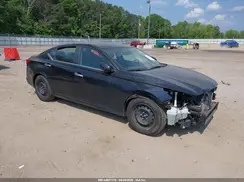 1N4BL4BV4LC274102 2020 NISSAN ALTIMA