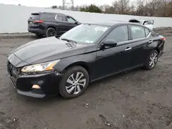 1N4BL4BV4LC274410 2020 NISSAN ALTIMA