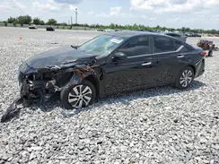 1N4BL4BV4LC274603 2020 NISSAN ALTIMA