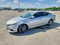1N4BL4BV4LC274679 2020 NISSAN ALTIMA