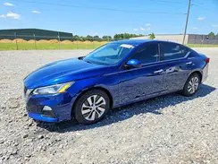 1N4BL4BV4LC275346 2020 NISSAN ALTIMA