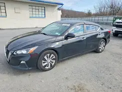 1N4BL4BV4LC275573 2020 NISSAN ALTIMA