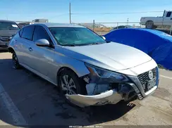 1N4BL4BV4LC276223 2020 NISSAN ALTIMA