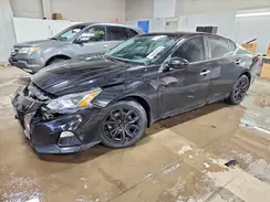 1N4BL4BV4LC277078 2020 NISSAN ALTIMA