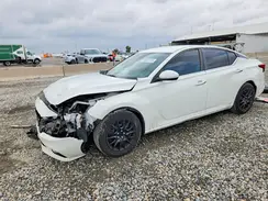 1N4BL4BV4LC278117 2020 NISSAN ALTIMA