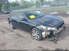 1N4BL4BV4LC278408 2020 NISSAN ALTIMA