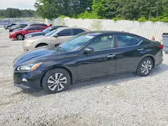 1N4BL4BV4LC278554 2020 NISSAN ALTIMA