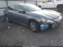 1N4BL4BV4LC278876 2020 NISSAN ALTIMA