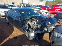 1N4BL4BV4LC278960 2020 NISSAN ALTIMA