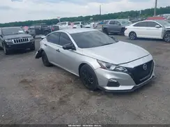 1N4BL4BV4LC280904 2020 NISSAN ALTIMA