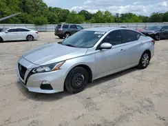 1N4BL4BV4LC281888 2020 NISSAN ALTIMA