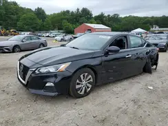 1N4BL4BV4LC284399 2020 NISSAN ALTIMA