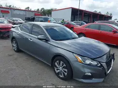 1N4BL4BV4LC285553 2020 NISSAN ALTIMA