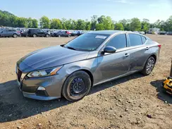 1N4BL4BV4LC285696 2020 NISSAN ALTIMA
