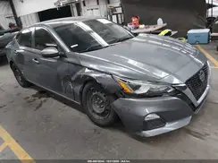 1N4BL4BV4LN302081 2020 NISSAN ALTIMA