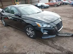 1N4BL4BV4LN305403 2020 NISSAN ALTIMA