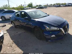 1N4BL4BV4LN306793 2020 NISSAN ALTIMA