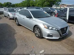 1N4BL4BV4LN308477 2020 NISSAN ALTIMA