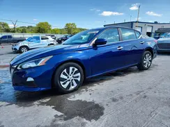 1N4BL4BV4LN309290 2020 NISSAN ALTIMA