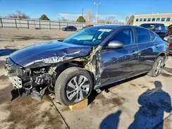 1N4BL4BV4LN309774 2020 NISSAN ALTIMA