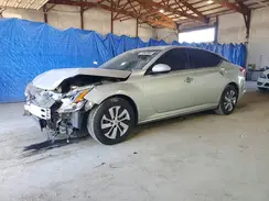 1N4BL4BV4LN310357 2020 NISSAN ALTIMA