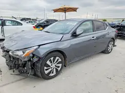 1N4BL4BV4LN312321 2020 NISSAN ALTIMA