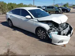 1N4BL4BV4LN312464 2020 NISSAN ALTIMA