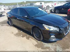 1N4BL4BV4LN312576 2020 NISSAN ALTIMA