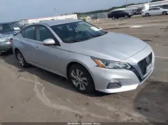 1N4BL4BV4LN313727 2020 NISSAN ALTIMA