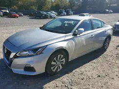 1N4BL4BV4LN313968 2020 NISSAN ALTIMA