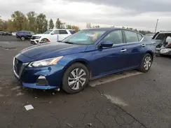 1N4BL4BV4LN314439 2020 NISSAN ALTIMA