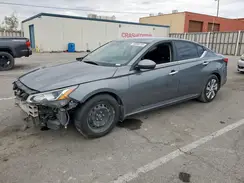 1N4BL4BV4LN315588 2020 NISSAN ALTIMA