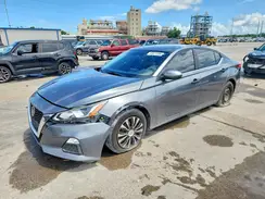 1N4BL4BV4LN316059 2020 NISSAN ALTIMA