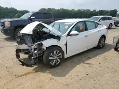 1N4BL4BV4LN316143 2020 NISSAN ALTIMA