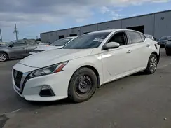 1N4BL4BV4LN316241 2020 NISSAN ALTIMA
