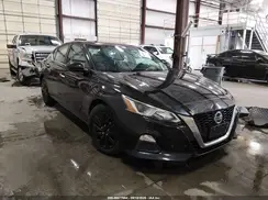1N4BL4BV4LN316501 2020 NISSAN ALTIMA