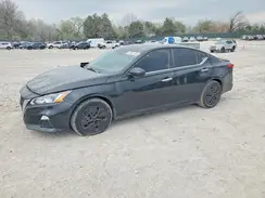 1N4BL4BV4LN317356 2019 NISSAN ALTIMA
