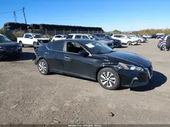 1N4BL4BV4LN318877 2020 NISSAN ALTIMA