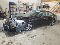 1N4BL4BV4LN319124 2020 NISSAN ALTIMA